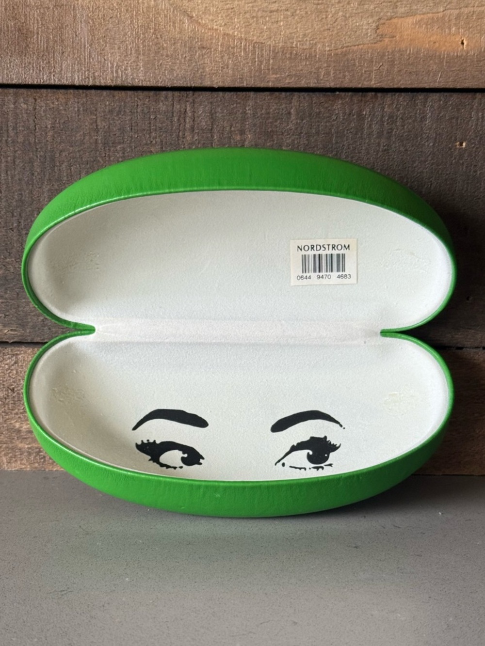 EUC Kate Spade Dale/S Sunglasses - Picture 10 of 10